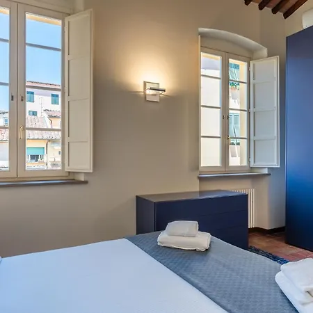 Toro's Apartamento *