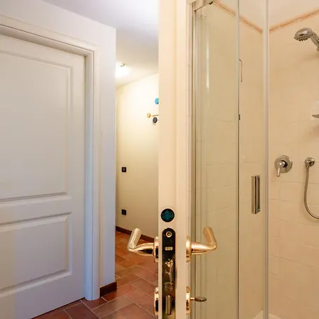 Toro's Apartamento