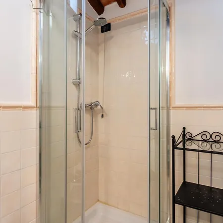 Apartamento Toro's